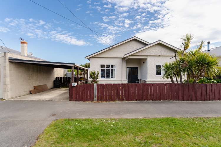 112 Cavell Street Tainui_19