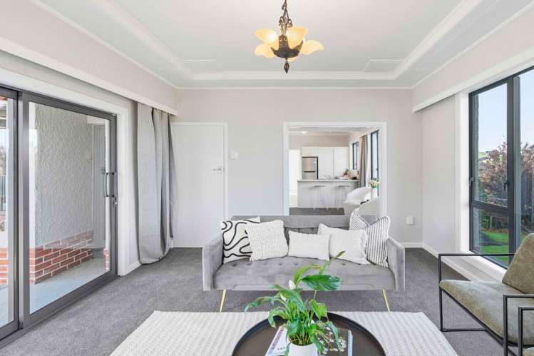 46 Thomas Street Gore_5