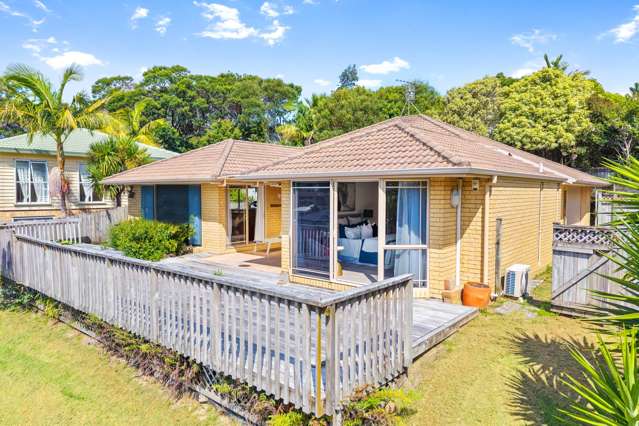 2 Greenleaf Way Northcross_1