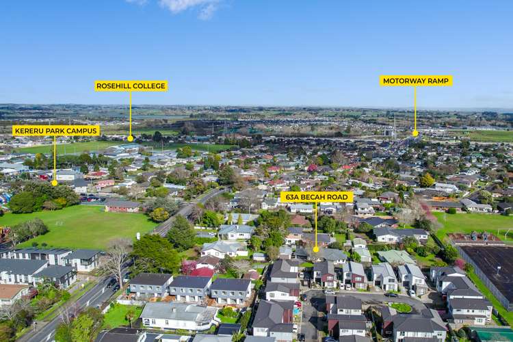 63a Beach Road Pahurehure_28