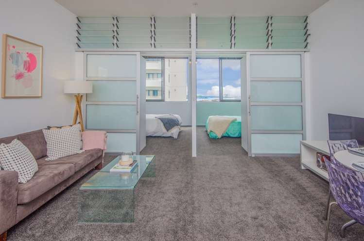 6f/99 Anzac Avenue Auckland Central_2