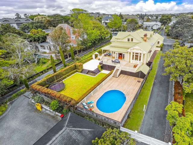 83 Ranfurly Road Epsom_2