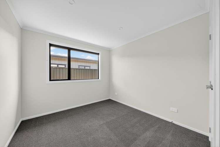 6 Nathan Lane Masterton_9