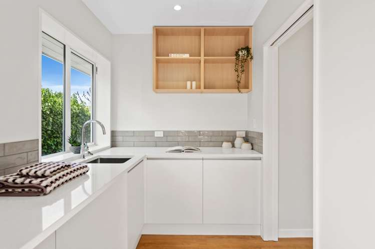 31 Colwyn Street Bryndwr_12