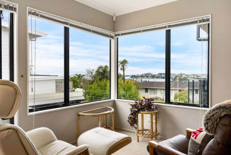 7b Holgate Road Kohimarama_15