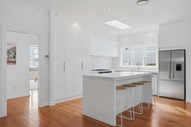 8 Richard Street 1685_2