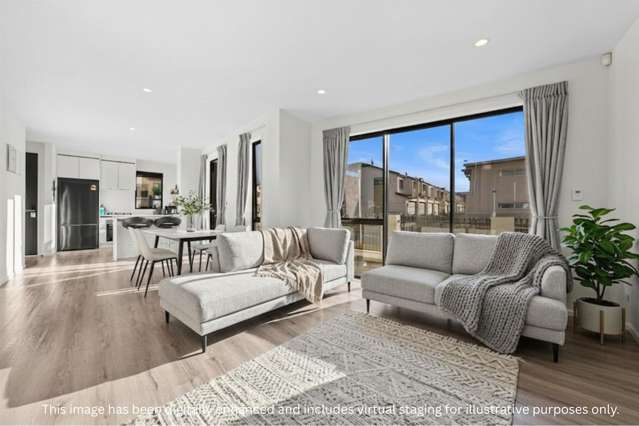 2 Koropiko Lane Flat Bush_1