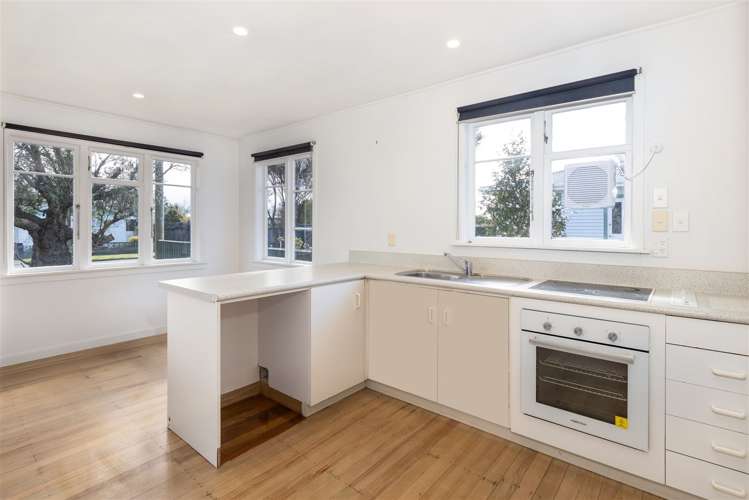 8 Page Street Redwoodtown_6