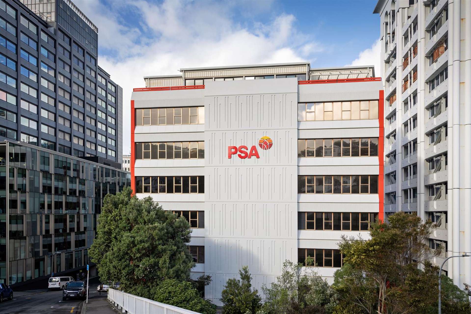 11 Aurora Terrace Wellington Central_0