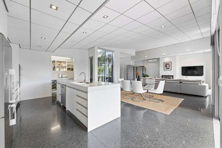 5 Redwood Grove Morrinsville_5