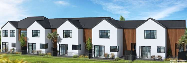 5 Johnson Street Kaiapoi_5