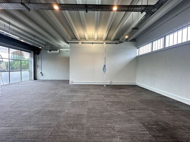 Unit B/400 Great North Road Grey Lynn_4