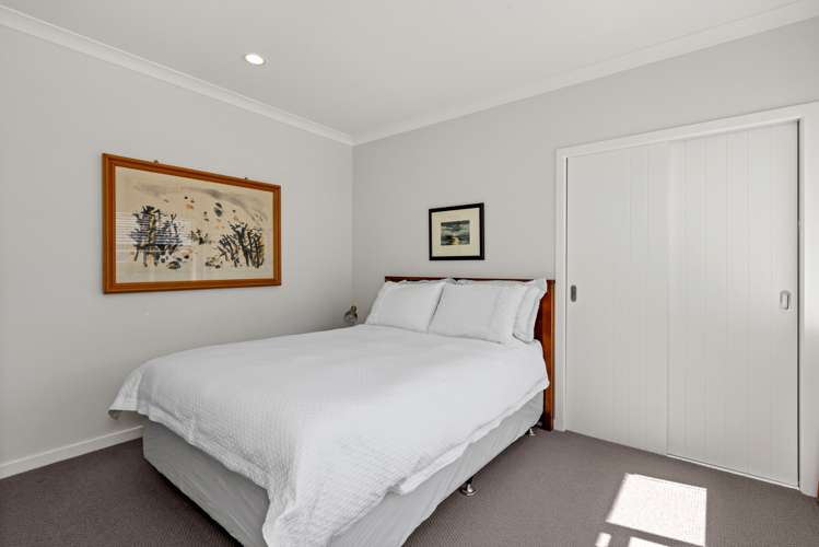 11 Aoraki Road Poraiti_15
