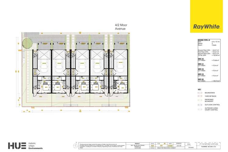  4/2 Moor Avenue Te Atatū Peninsula_23
