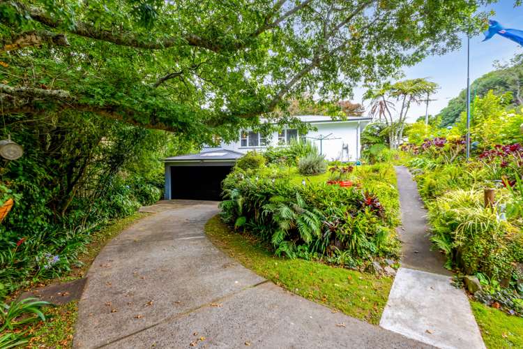 3 High Road Hawera_2