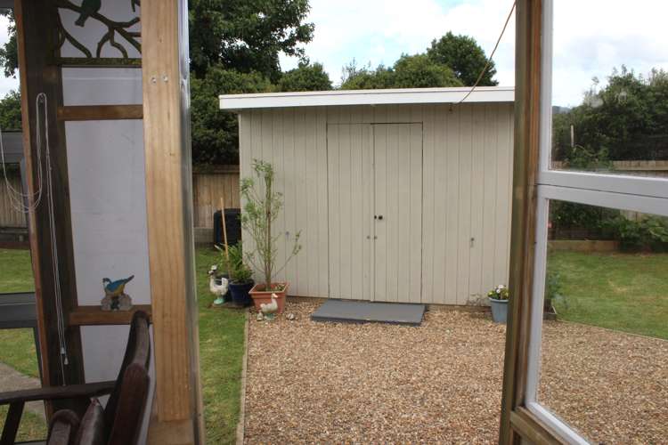 81 Gladstone Road Waihi_12