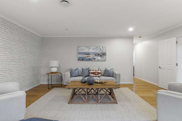 56 Hattaway Avenue Bucklands Beach_19