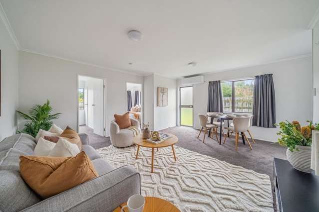 2/16B Maclean Street 1370_4