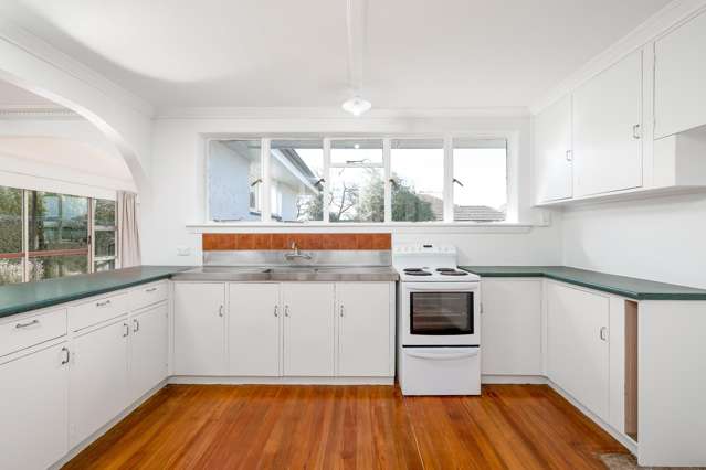 44 Mill Road Waimate_3