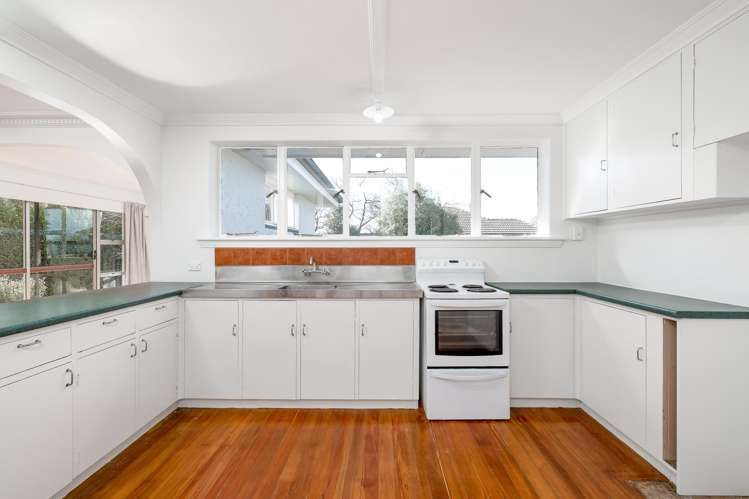44 Mill Road Waimate_2