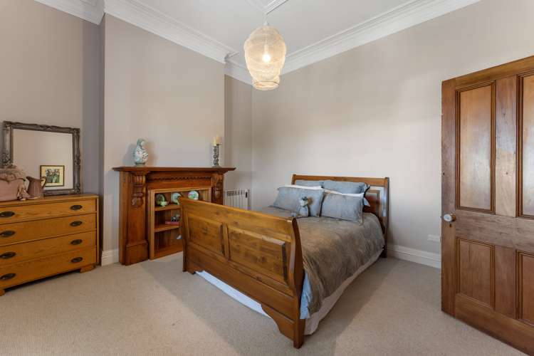 22a David Street Westown_12