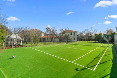 6 Golden Elm Lane_2