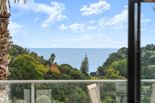 K/4 Bay Road Palm Beach_4