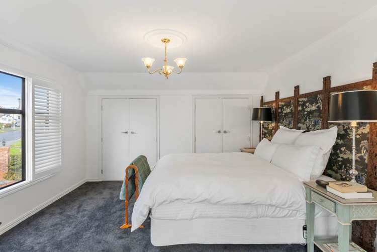 1/105 Selwyn Avenue Mission Bay_33