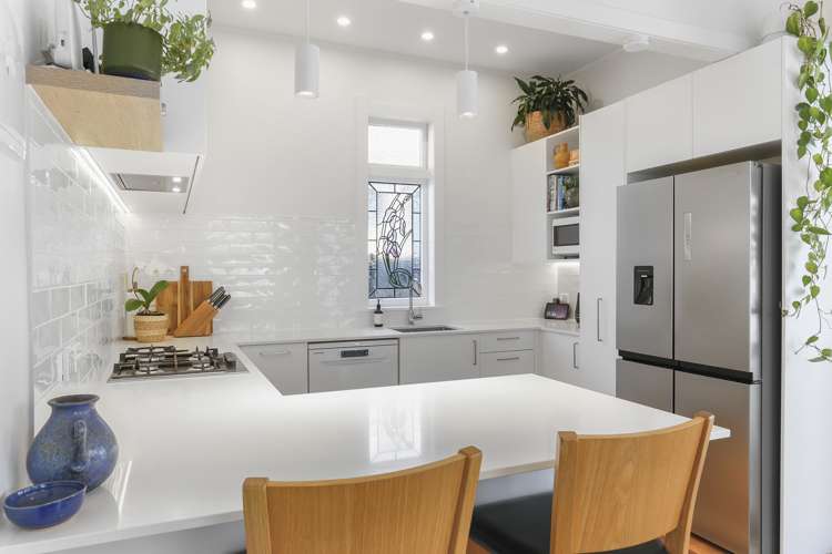 1471 Great North Road Waterview_7