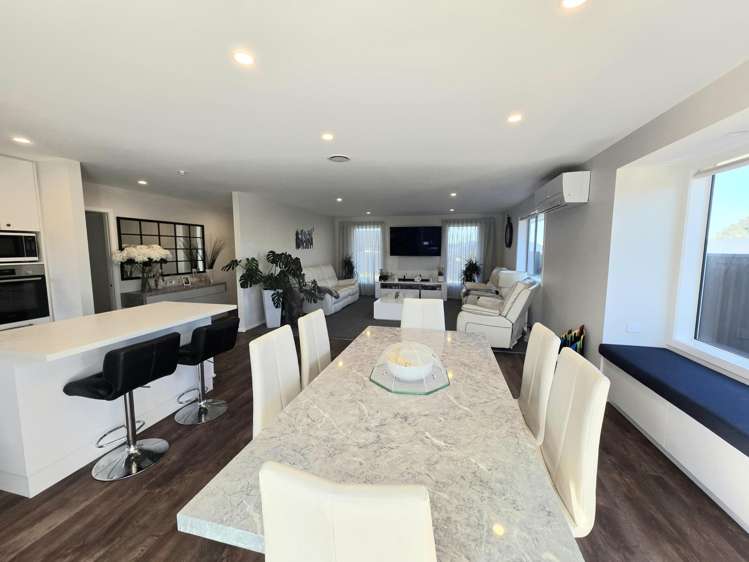 15 Royal Oak Crescent_4