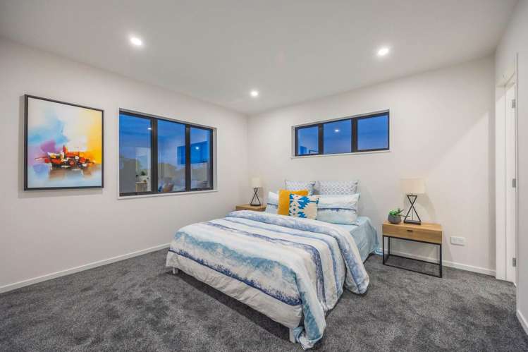 194b Wordsworth Road Manurewa_6