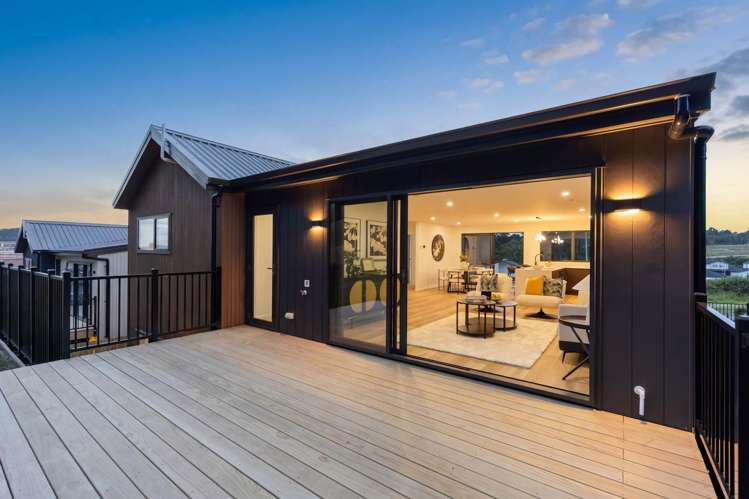 242D West Hoe Heights Orewa_26