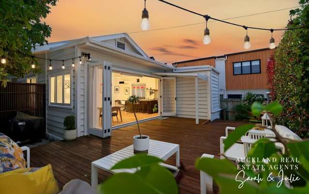 1/4 Walsall Street Avondale_2