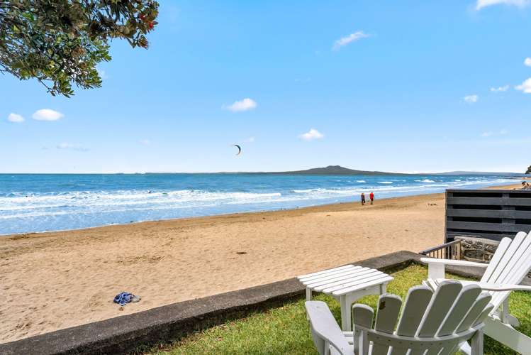 10/64 Milford Road Milford_22