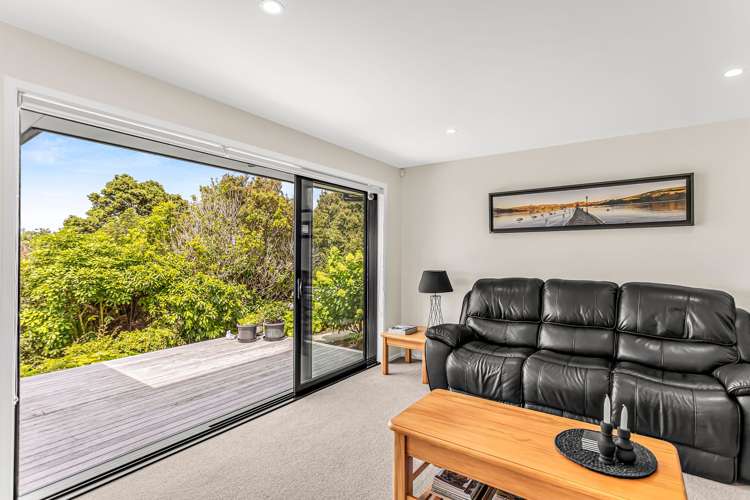 53 Centennial Drive Whitianga_17