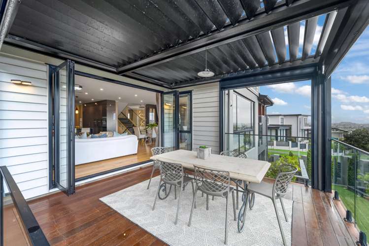 45 Armstrong Farm Drive East Tamaki Heights_26