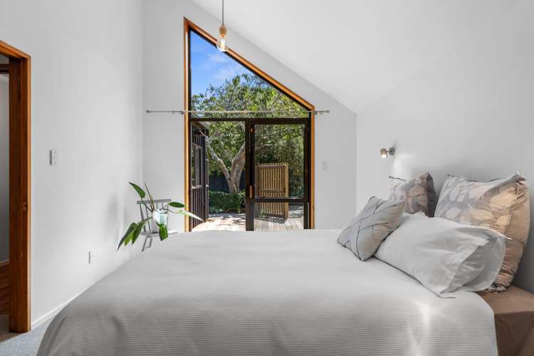 18 Werneth Street Atawhai_11