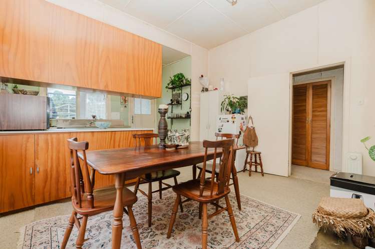 26 Argyle Street Hamilton East_15