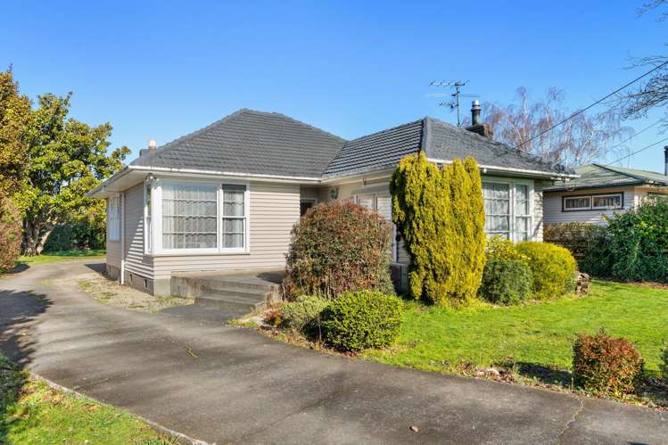 167 High Street Solway_20