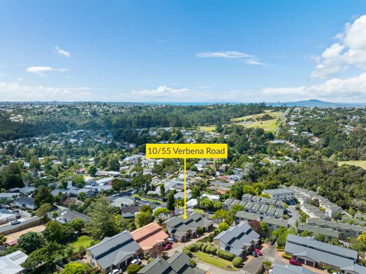 10/55 Verbena Road Birkdale_18