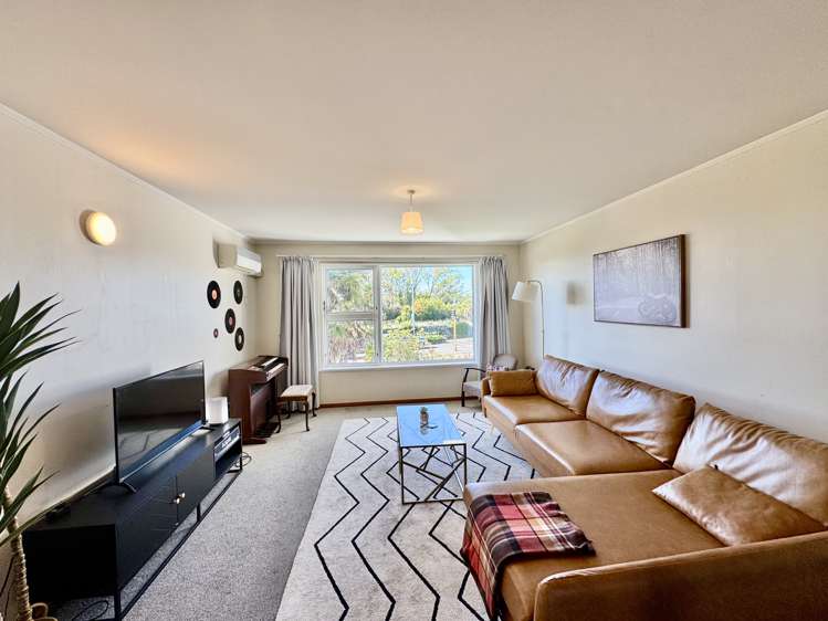 1A Wai-iti Road Maori Hill_24