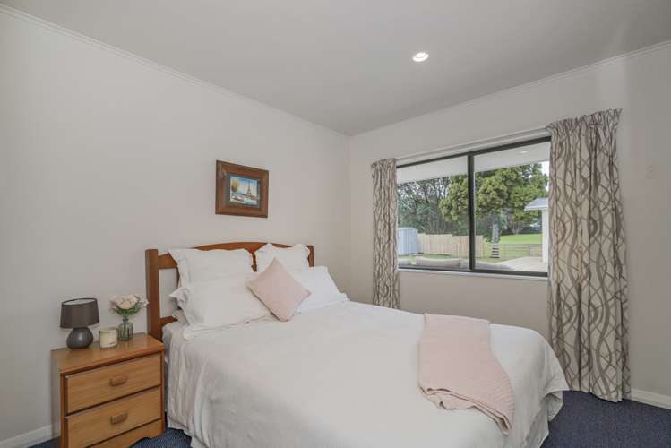 17 The Dividend Pauanui_12