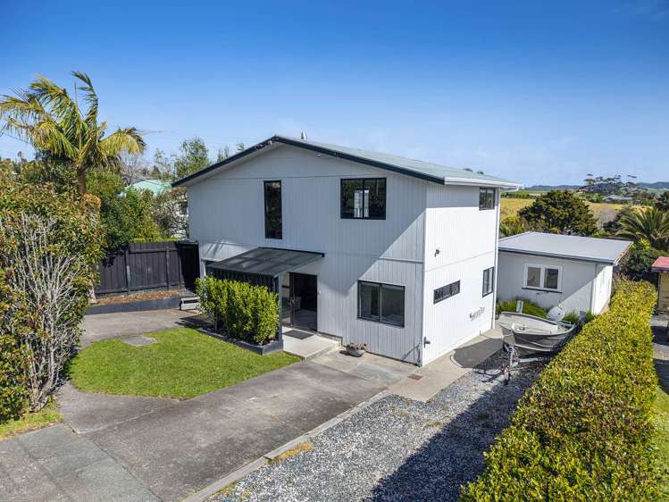 30 Foster Crescent Snells Beach_23