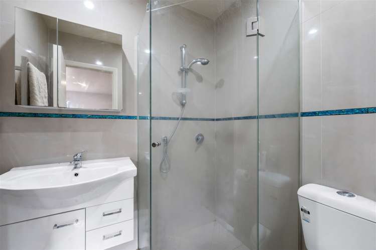 5 Rotokawa Street Taupo_10