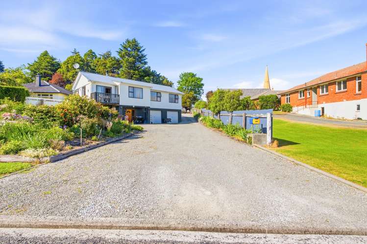 20 Brough Street Palmerston_17