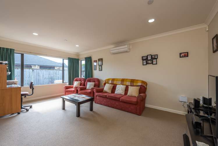 11 Ian Peter Way Otaki_5