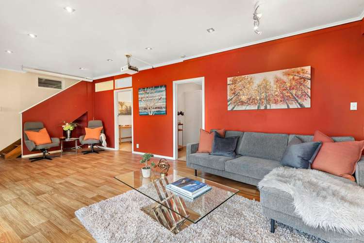 46 Totara Place Pukekohe_14