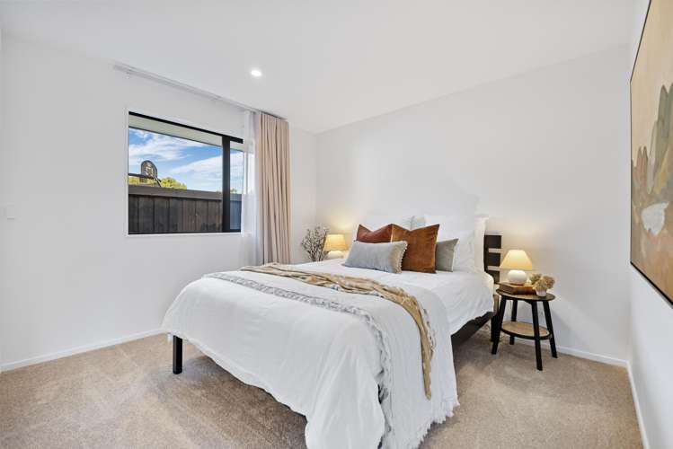 22 Edward Law Boulevard Prebbleton_17