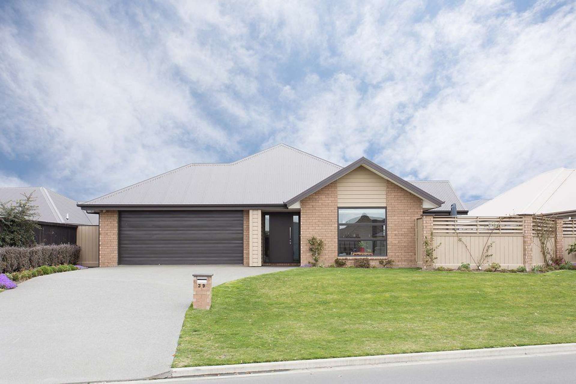 39 Oakwood Drive Rangiora_0