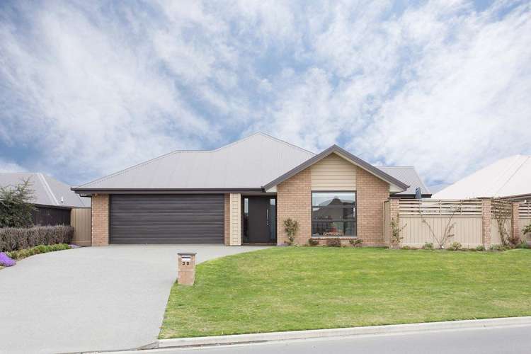 39 Oakwood Drive Rangiora_0